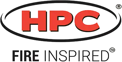 logo-hpc