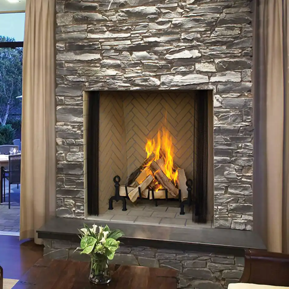 wood-burning-fireplace-2